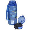 Εικόνα της Παγούρι Ecolife Tritan 500ml. Dinosaurs 33-BO-2313