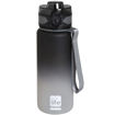 Εικόνα της Παγούρι Ecolife Tritan 500ml. Graphite 33-BO-2316