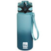 Εικόνα της Παγούρι Ecolife Tritan 500ml. Denim 33-BO-2319