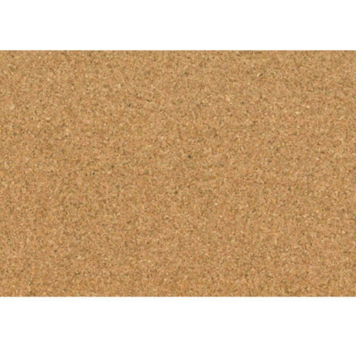 Φελλός Describo φύλλο 610x915mm x 4mm – Για χειροτεχνίες, πίνακες και διακόσμηση – Κωδικός FOLCOR915612 – EAN 5200007209580