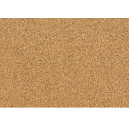 Φελλός Describo φύλλο 610x915mm x 4mm – Για χειροτεχνίες, πίνακες και διακόσμηση – Κωδικός FOLCOR915612 – EAN 5200007209580