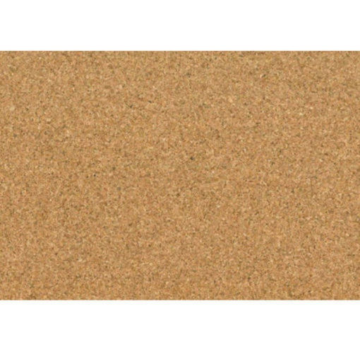 Φελλός Describo φύλλο 610x915mm x 4mm – Για χειροτεχνίες, πίνακες και διακόσμηση – Κωδικός FOLCOR915612 – EAN 5200007209580