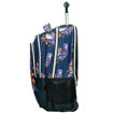 Εικόνα της Τσάντα τρόλεϋ Back Me Up T-Rex 357-20074