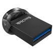 Flash drive SanDisk Ultra Fit 64GB USB 3.1 — Barcode 619659163730 Lichnaribooks