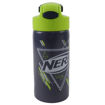 Εικόνα της Παγούρι Ανοξείδωτο Gim Nerf 500ml 556-43245