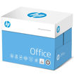 Εικόνα της Χαρτί HP Office Α4 500φυλ. 80gr/m²