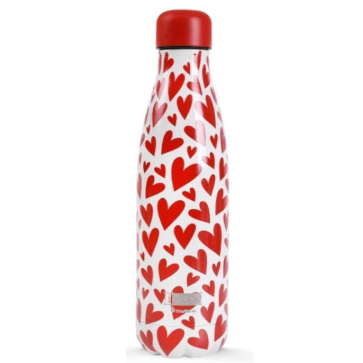 Εικόνα της Θερμός ανοξείδωτος iDrink Heard 0.50lt ID0438