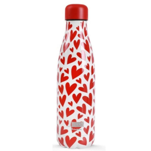 Εικόνα της Θερμός ανοξείδωτος iDrink Heard 0.50lt ID0438