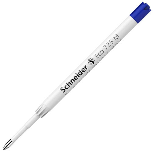 Εικόνα της Ανταλλακτικό Schneider Eco M 725 μπλε 172513