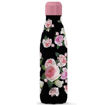 Θερμός Ανοξείδωτος iDrink Roses 500ml ID0080 – Διπλό τοίχωμα, floral σχέδιο με τριαντάφυλλα, καπάκι ασφαλείας, χωρίς BPA – EAN 8052877049639