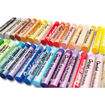 Pentel oil pastels 12 τεμαχίων για ζωγραφική PHN-12 4711577003573 Lichnaribooks