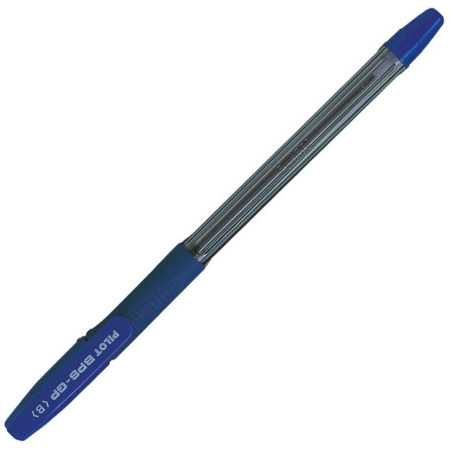 Στυλό Pilot BPS-GP 1.2 μπλε BPS-GP-BL