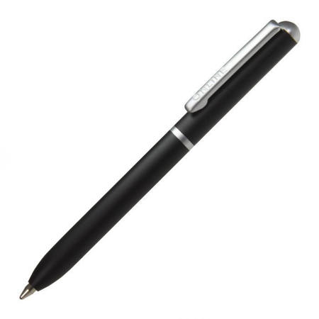Στυλό Online Mini Wallet Ball Pen μαύρο – Μικρού μεγέθους στυλό διαρκείας – EAN 4014421430083