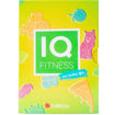 Εικόνα της IQ Fitness: για παιδιά 8+