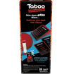 Εικόνα της Taboo Hasbro Uncensored G0432