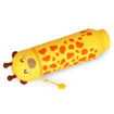 Εικόνα της Κασετίνα - Μολυβοθήκη Legami Kawaii Giraffe KA0017