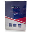 Ζελατίνες πλαστικοποίησης Metron A6 11.1x15.4cm