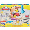 Εικόνα της Play-Doh Gold Drill n Fill Dentist F1259 Hasbro