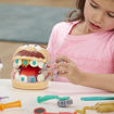 Εικόνα της Play-Doh Gold Drill n Fill Dentist F1259 Hasbro