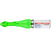 Εικόνα της Μαρκαδόρος Edding 8870 Deep Hole Spray Marker