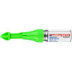 Εικόνα της Μαρκαδόρος Edding 8870 Deep Hole Spray Marker