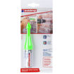 Εικόνα της Μαρκαδόρος Edding 8870 Deep Hole Spray Marker
