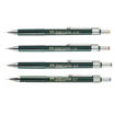 Εικόνα της Μολύβι μηχανικό Faber Castell TK-Fine 0.5 9715