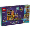 Εικόνα της Lego Friends 42626 Adventure camp water sports