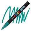 Εικόνα της Μαρκαδόρος Posca PC-3M Emerald Green 1.3 mm Uni-Ball
