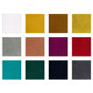 Εικόνα της Σετ πηλός fimo soft Sparkle colours 12τεμ. 8013 C12-4  Staedtler
