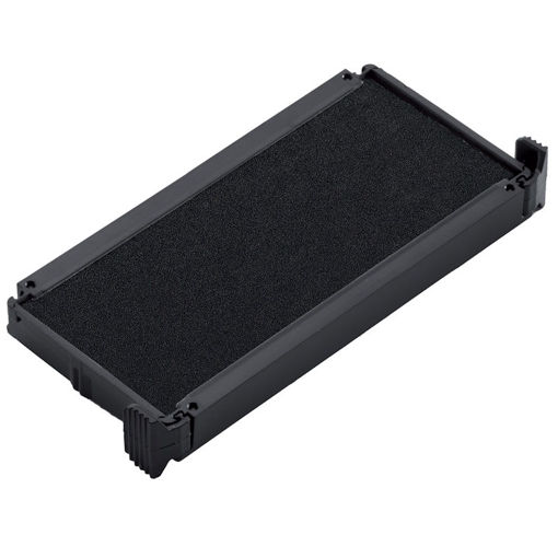 Εικόνα της Ταμπόν μαύρο 6/4913 Trodat