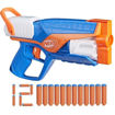 Εικόνα της Nerf N Series Agility Hasbro F8629
