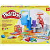 Εικόνα της Play-Doh Stamp N Saw tool bench F9141