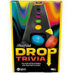 Εικόνα της Drop Trivia Trivial Pursuit F9833