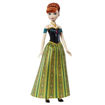 Εικόνα της Κούκλα Disney Mattel Frozen Anna HLW56