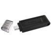 Εικόνα της USB Type-C Kingston 64GB DataTraveler 70