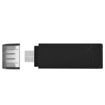 Εικόνα της USB Type-C Kingston 64GB DataTraveler 70