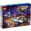 Εικόνα της Lego City Interstellar Spaceship 60430
