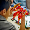 Εικόνα της Lego Ninjago Kai's Element Fira Mech 71808
