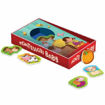 Εικόνα της Montessori Baby Box Φάρμα 92741