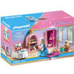 Εικόνα της Playmobil Princess Πριγκιπικό ζαχαροπλαστείο 70451