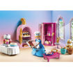Εικόνα της Playmobil Princess Πριγκιπικό ζαχαροπλαστείο 70451