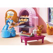 Εικόνα της Playmobil Princess Πριγκιπικό ζαχαροπλαστείο 70451