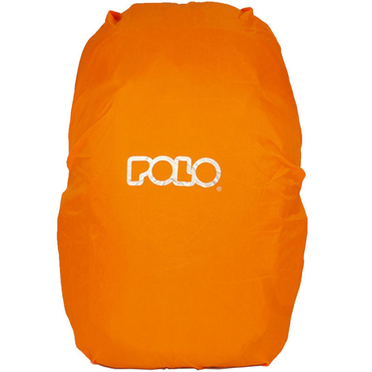 Εικόνα της Αδιάβροχο κάλυμμα σακιδίου Polo 60-70lt