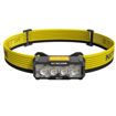 Εικόνα της Φακός καφαλής Led Nitecore Headlamp NU27 600 Lumens
