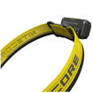 Εικόνα της Φακός καφαλής Led Nitecore Headlamp NU27 600 Lumens