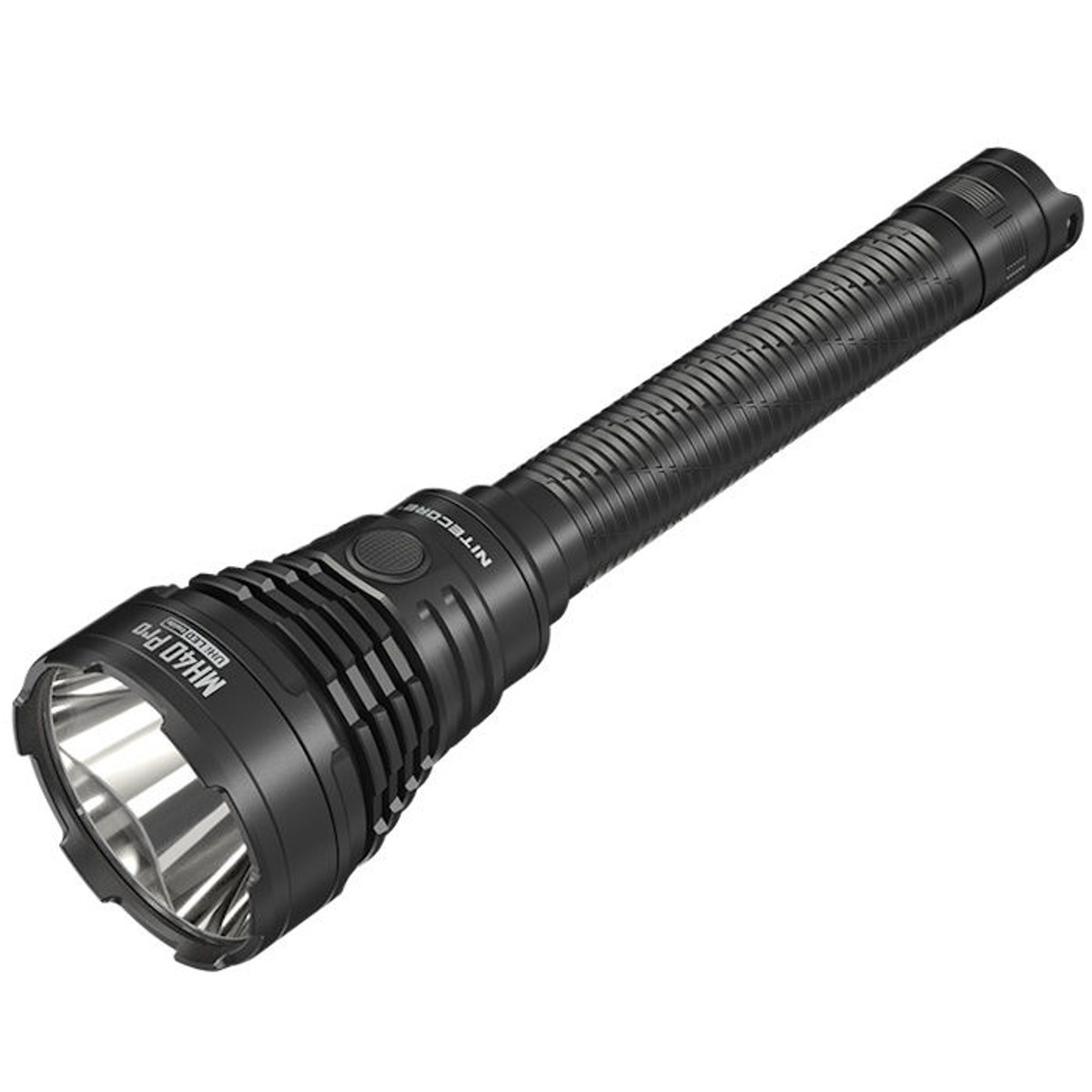 Εικόνα της Φακός Nitecore Multi Task Hybrid Mh40 Pro 3500 lumens
