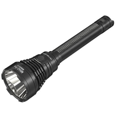 Εικόνα της Φακός Nitecore Multi Task Hybrid Mh40 Pro 3500 lumens