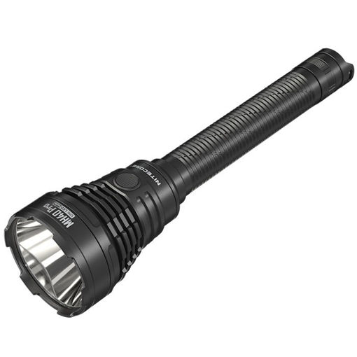 Εικόνα της Φακός Nitecore Multi Task Hybrid Mh40 Pro 3500 lumens