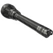 Εικόνα της Φακός Nitecore Multi Task Hybrid Mh40 Pro 3500 lumens